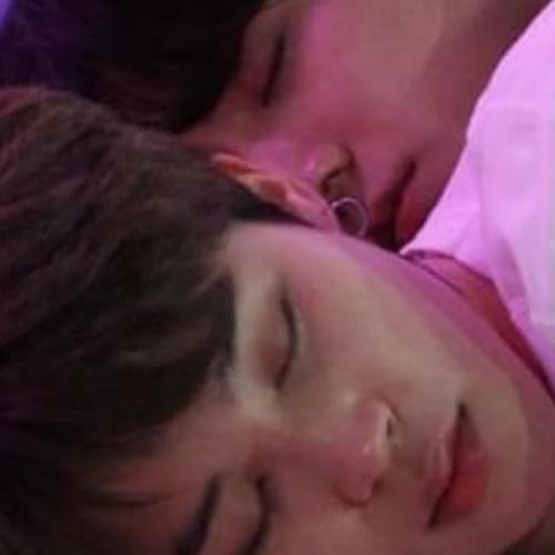 สมาชิกหมายเลข 5082004