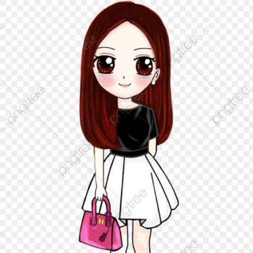 สมาชิกหมายเลข 5805318