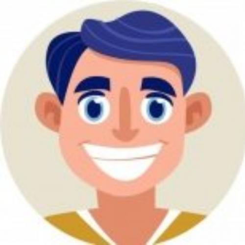 สมาชิกหมายเลข 989134