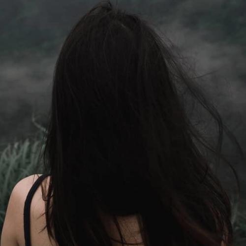 สมาชิกหมายเลข 6426126