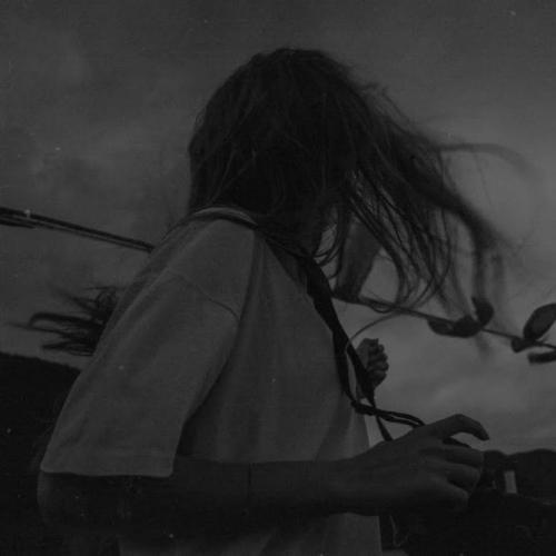 สมาชิกหมายเลข 6426198