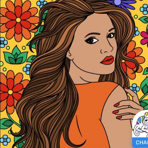 สมาชิกหมายเลข 6426296