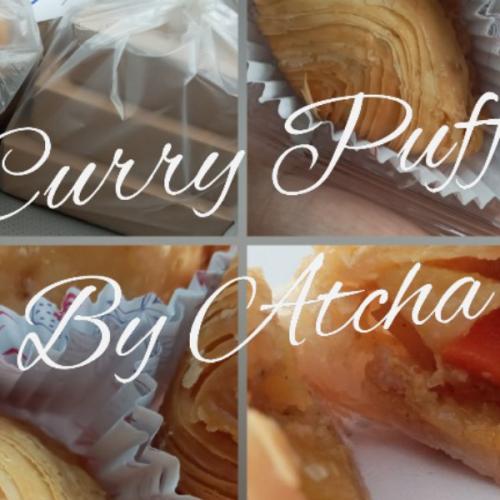 บ้านสร้างสุข