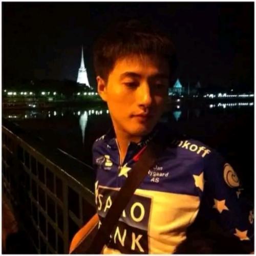 สมาชิกหมายเลข 4012470