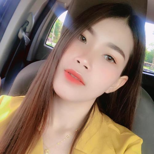 สมาชิกหมายเลข 4725935