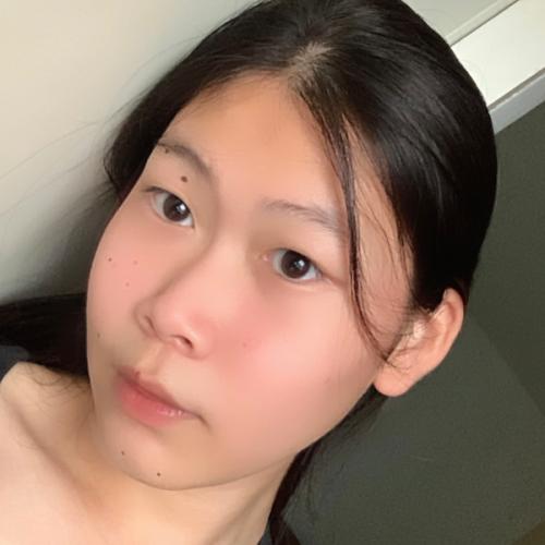 สมาชิกหมายเลข 5007727