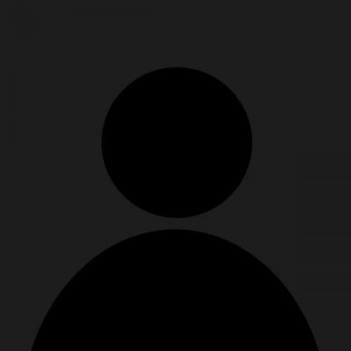 สมาชิกหมายเลข 6467711