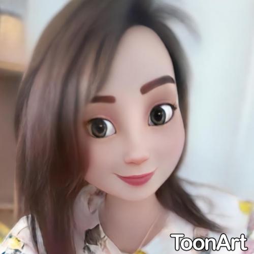 สมาชิกหมายเลข 7119597