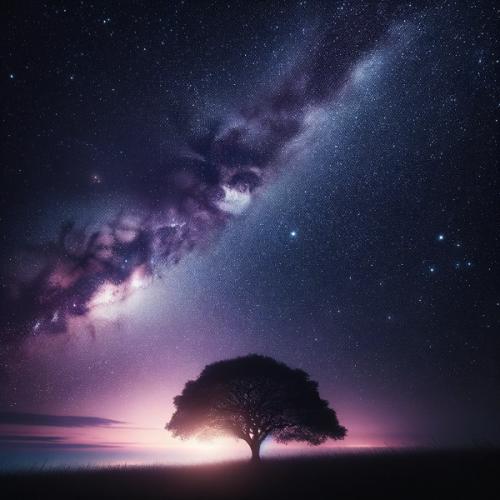 สมาชิกหมายเลข 6464264