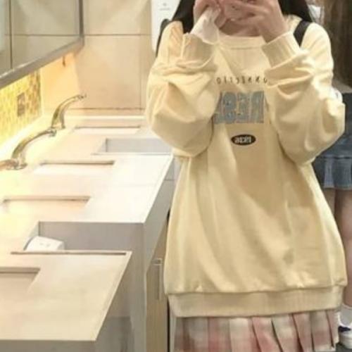 สมาชิกหมายเลข 7656739