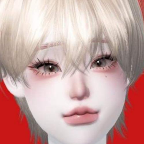 สมาชิกหมายเลข 7903762