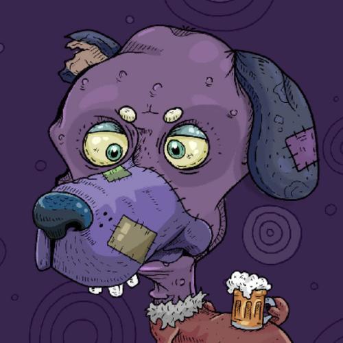 สมาชิกหมายเลข 7905010