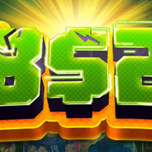 สมาชิกหมายเลข 7905159