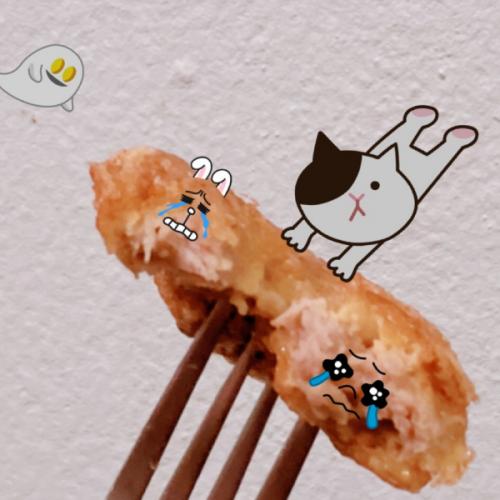 สมาชิกหมายเลข 7905309