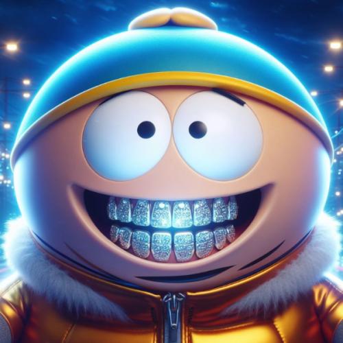 สมาชิกหมายเลข 7905318