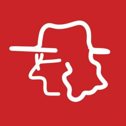 สมาชิกหมายเลข 2751742