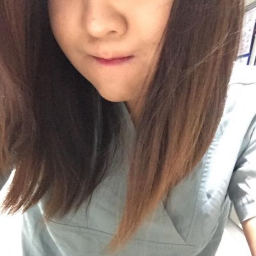 สมาชิกหมายเลข 3310287