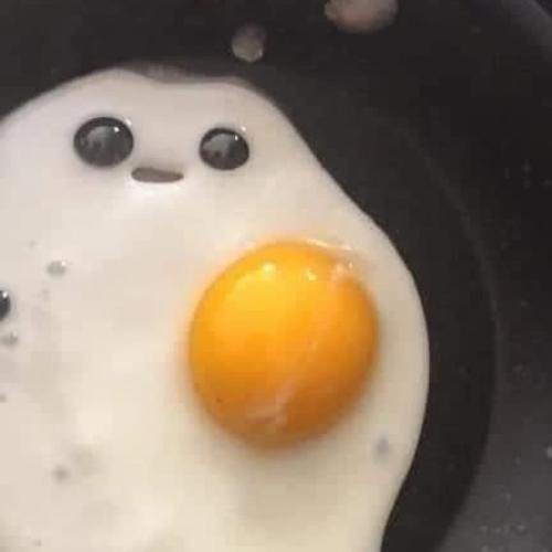 สมาชิกหมายเลข 3649564