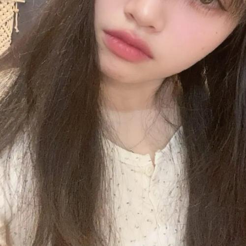 สมาชิกหมายเลข 5419074