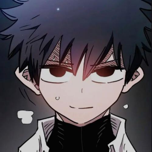 สมาชิกหมายเลข 5821627