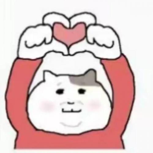 สมาชิกหมายเลข 6141381