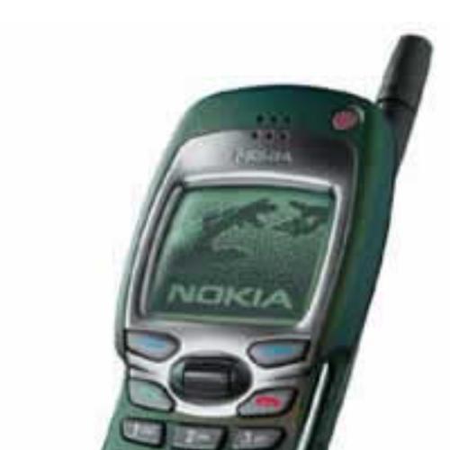 DPC ปลอมตัวมา