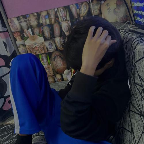 สมาชิกหมายเลข 7932658