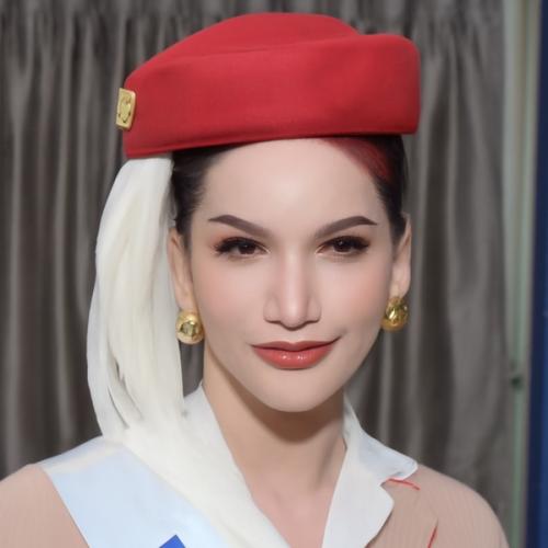 สมาชิกหมายเลข 8917244