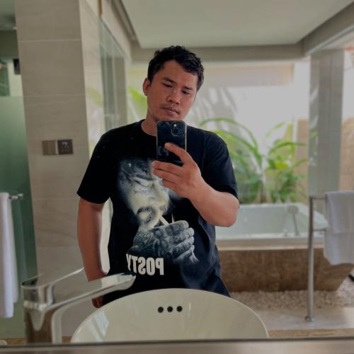 สมาชิกหมายเลข 8918878