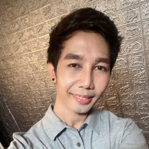 สมาชิกหมายเลข 8919039