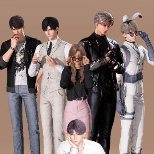 สมาชิกหมายเลข 8920322