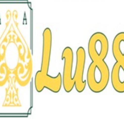 สมาชิกหมายเลข 8920465