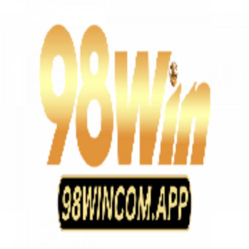 สมาชิกหมายเลข 8920481