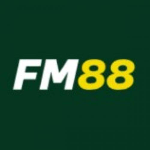 สมาชิกหมายเลข 8920488