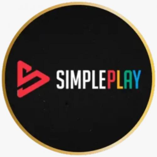 สมาชิกหมายเลข 8920490