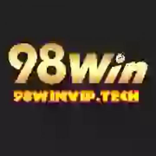 สมาชิกหมายเลข 8920520