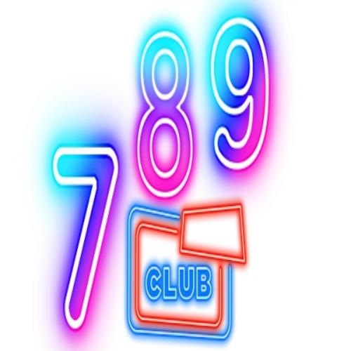 สมาชิกหมายเลข 8920529