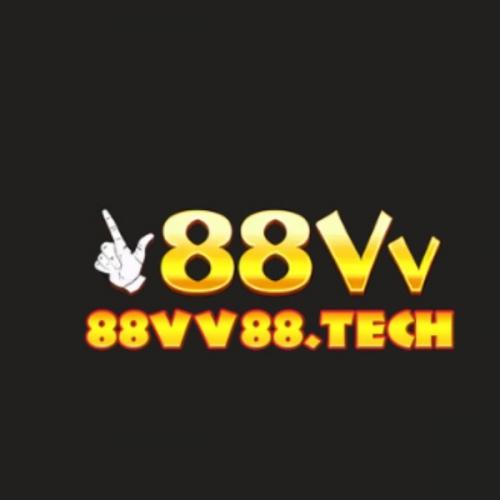 สมาชิกหมายเลข 8920660