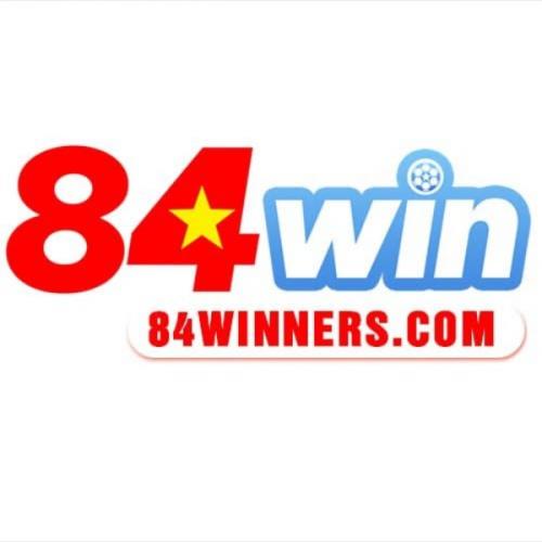 สมาชิกหมายเลข 8920723