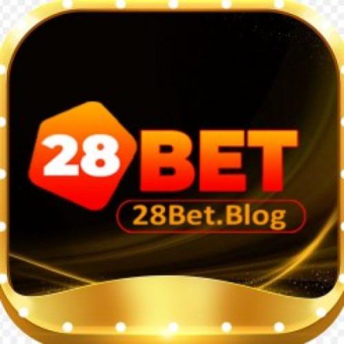 สมาชิกหมายเลข 8920835