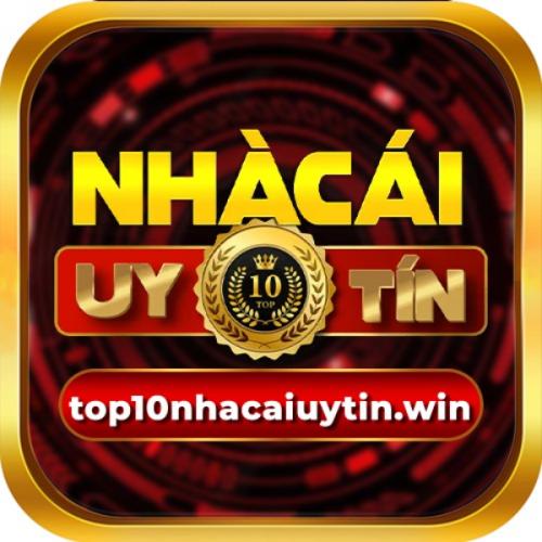 สมาชิกหมายเลข 8920837