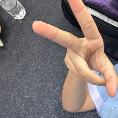 สมาชิกหมายเลข 8920845