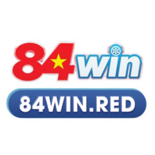 สมาชิกหมายเลข 8921030