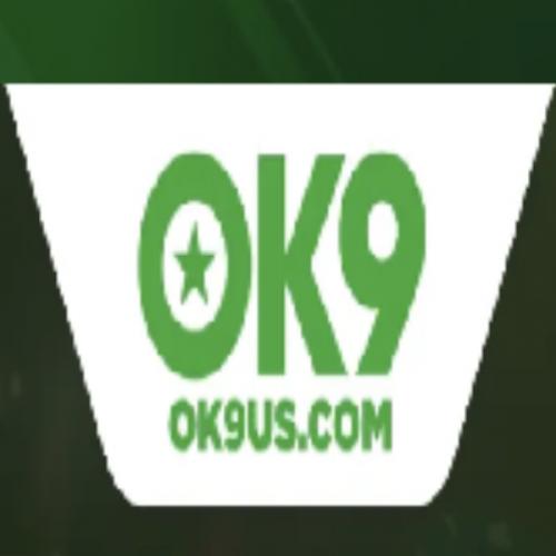 สมาชิกหมายเลข 8921033