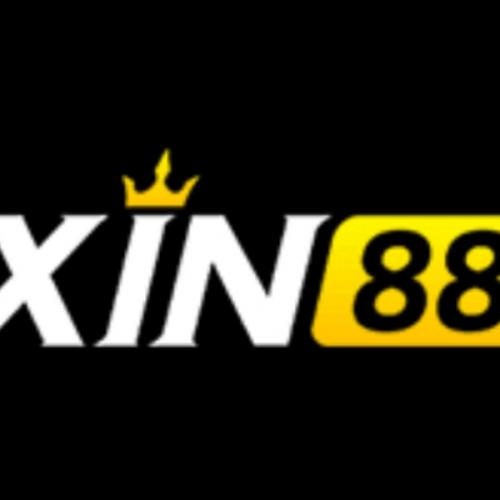 สมาชิกหมายเลข 8921146