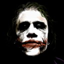 สมาชิกหมายเลข 3736205