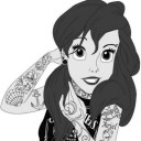 สมาชิกหมายเลข 3736237