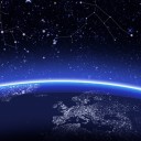 สมาชิกหมายเลข 3736256