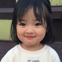 สมาชิกหมายเลข 3736399