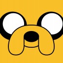 สมาชิกหมายเลข 3736555